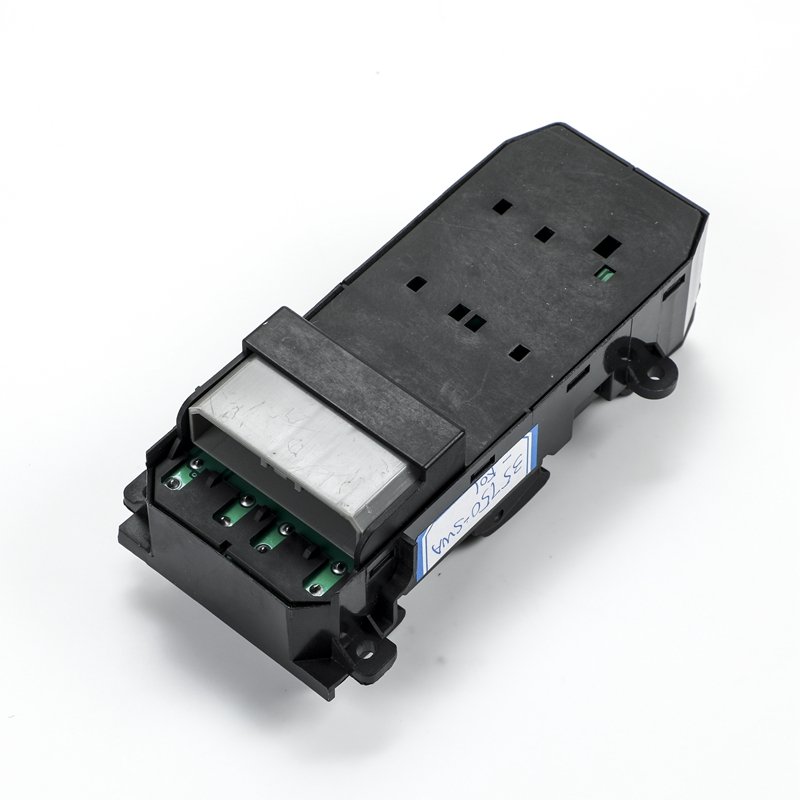 Factory Manufactured Window Lifter Switch for Honda CRV 357500-SWA-K01