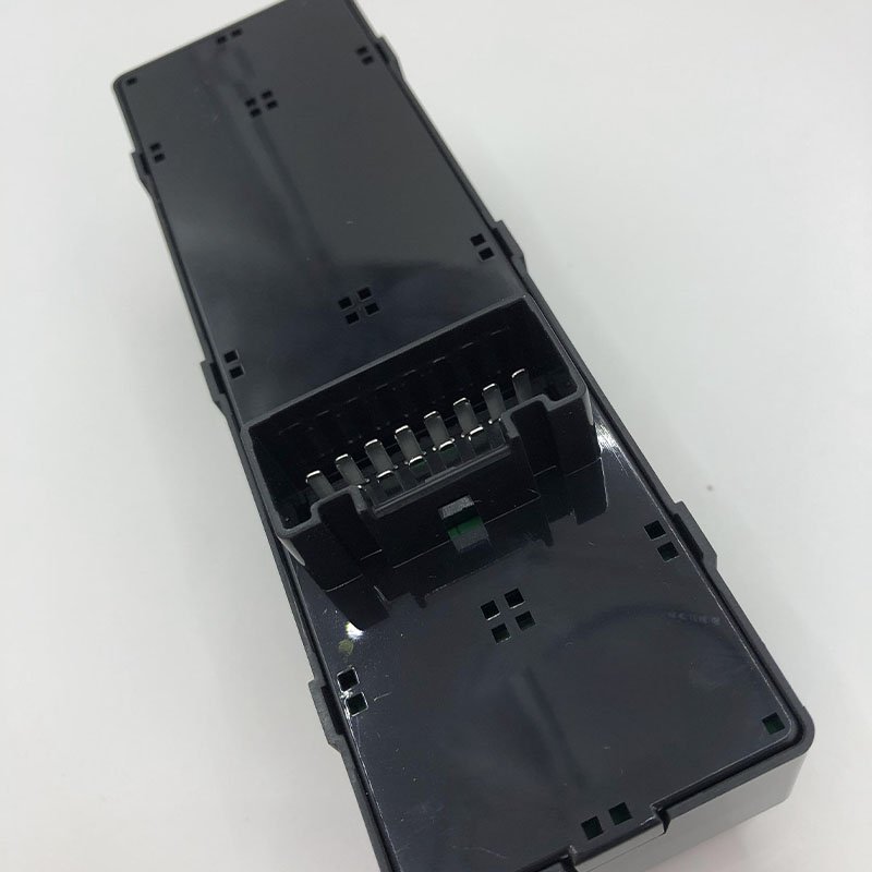 Power Window Main Control Switch 93570-2P010VA 93573-2P010 93570-2P200 935702P200 for KIA