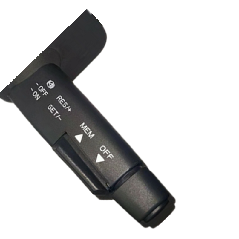 Combination Switch for Howo T5G 811W25509-0153 RHD