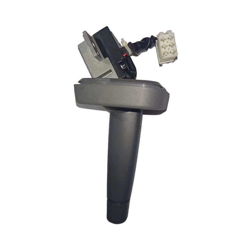Combination Switch for Howo T5G 811W25509-0153 RHD