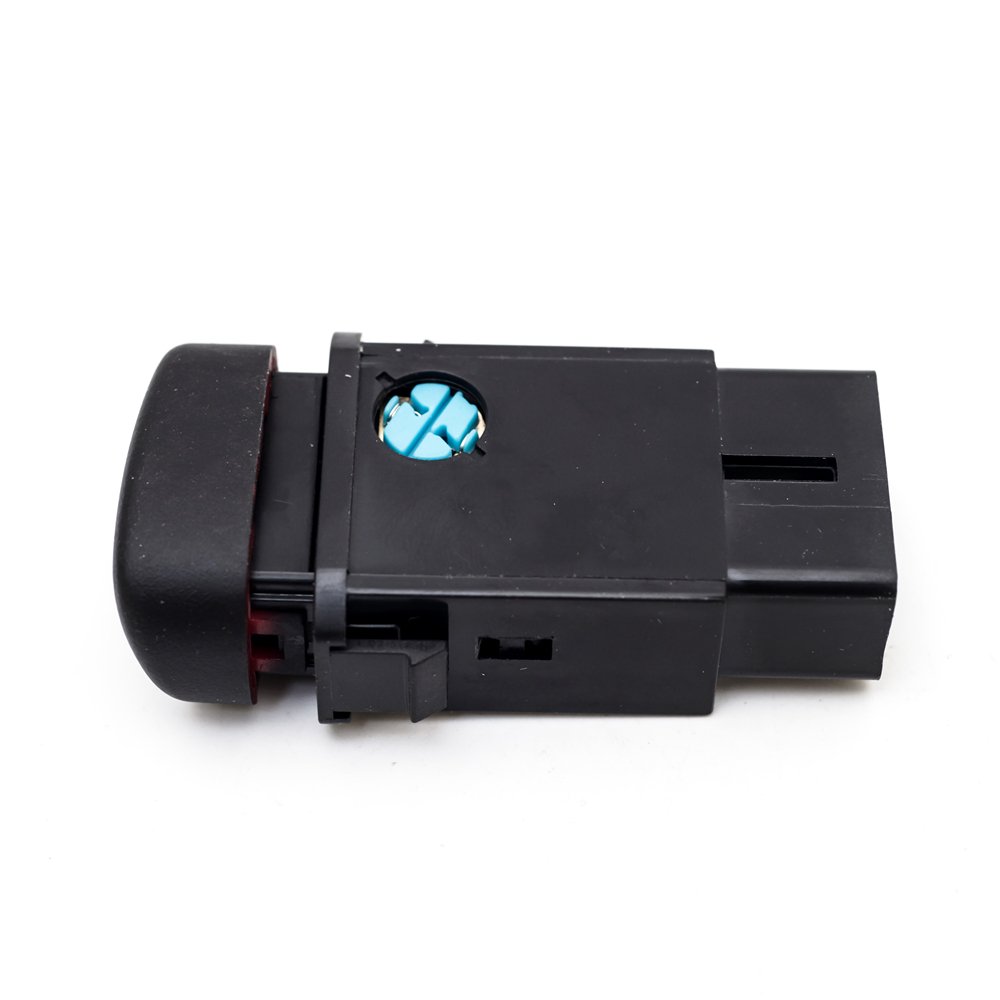 Automotive Parts Emergency Warning Hazard Light Switch for HYUNDAI OEM NO 93790 22000