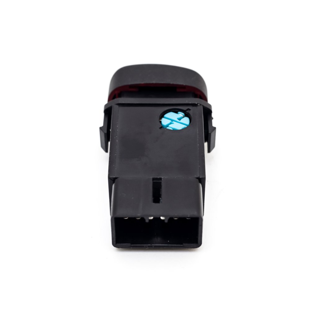 Automotive Parts Emergency Warning Hazard Light Switch for HYUNDAI OEM NO 93790 22000