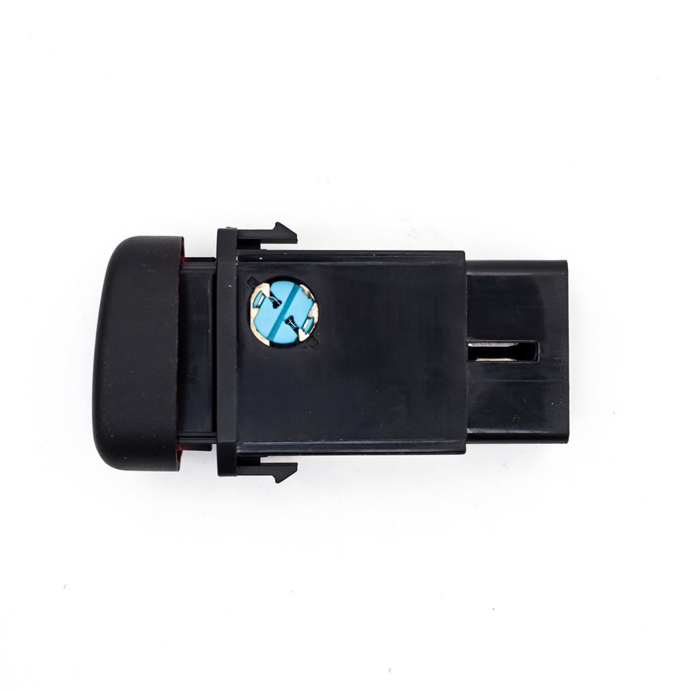 Automotive Parts Emergency Warning Hazard Light Switch for HYUNDAI OEM NO 93790 22000