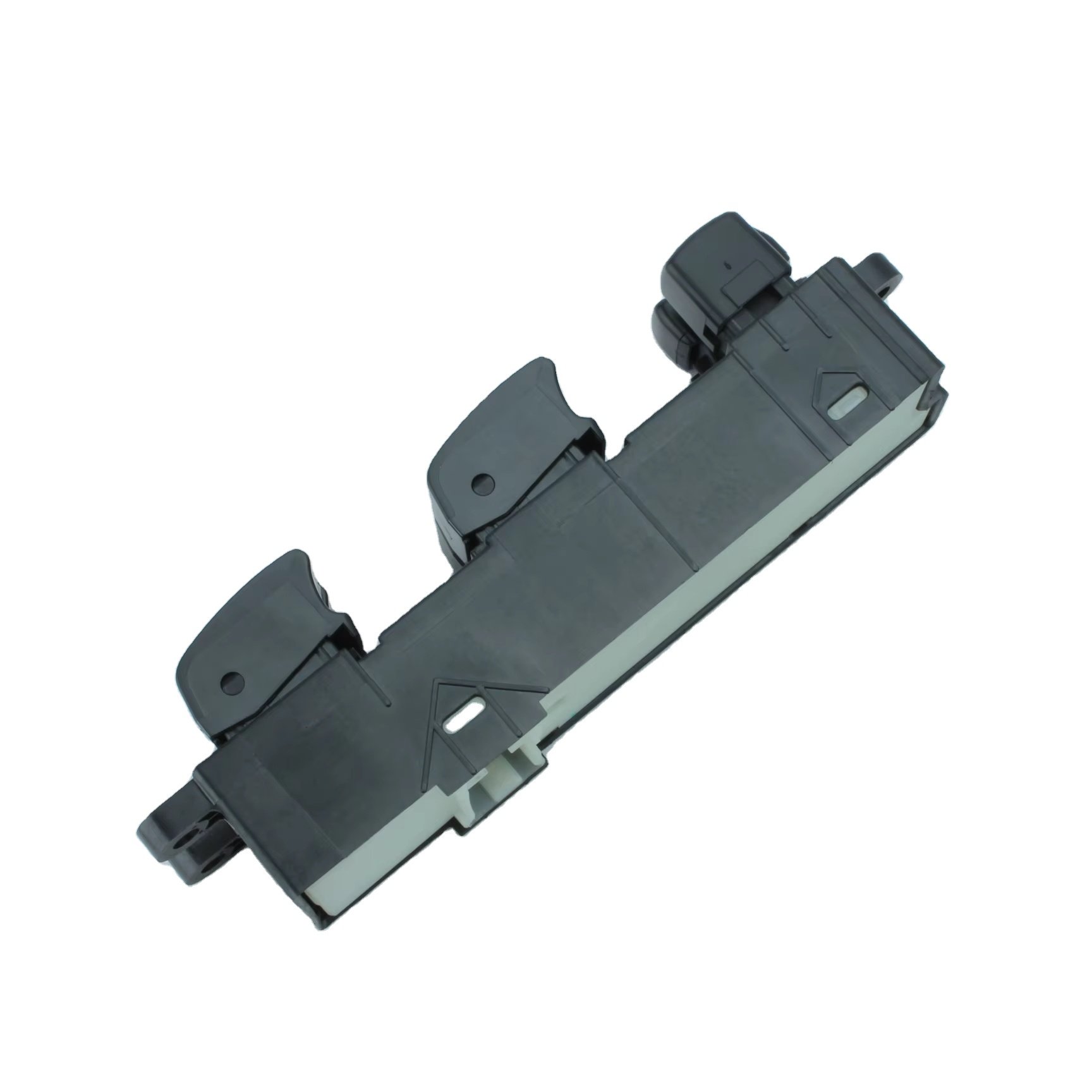 25401-VB000 Left Front Control for Elevalunas nissan Almera Tino 2000 - 2006