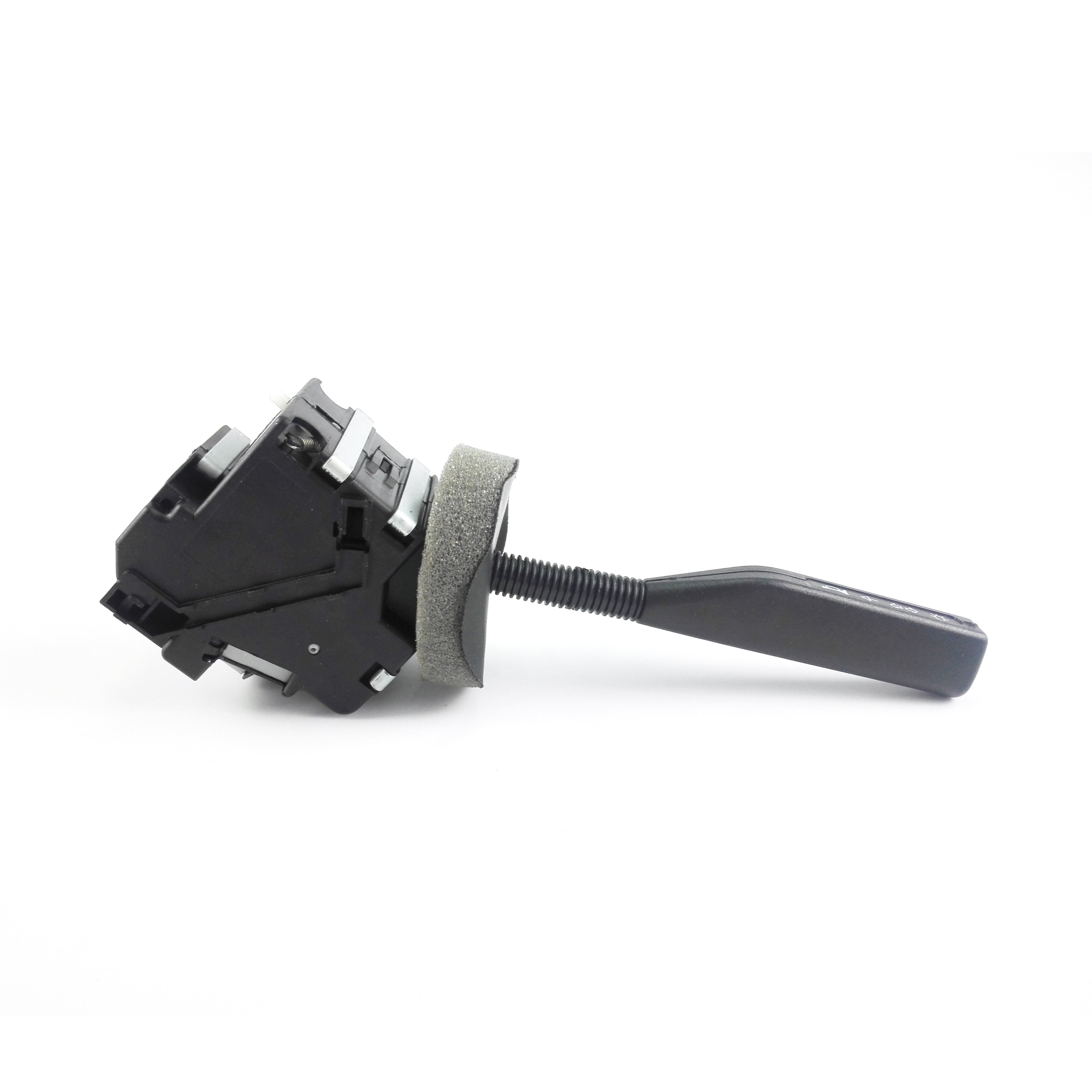 Hot Sales Turn Signal Light Switch for 309 505 625338 510033444001 9152129580 251283