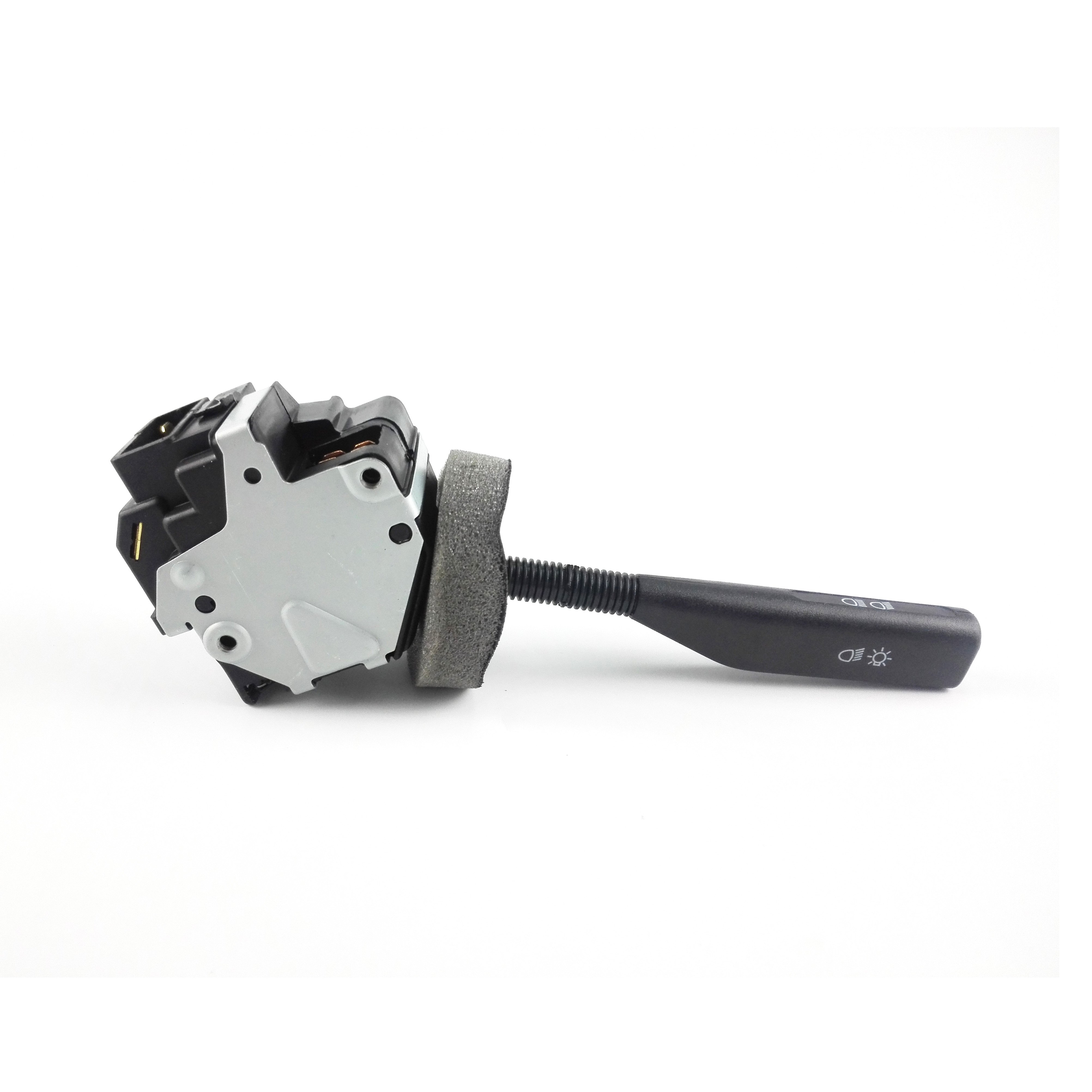 Hot Sales Turn Signal Light Switch for 309 505 625338 510033444001 9152129580 251283