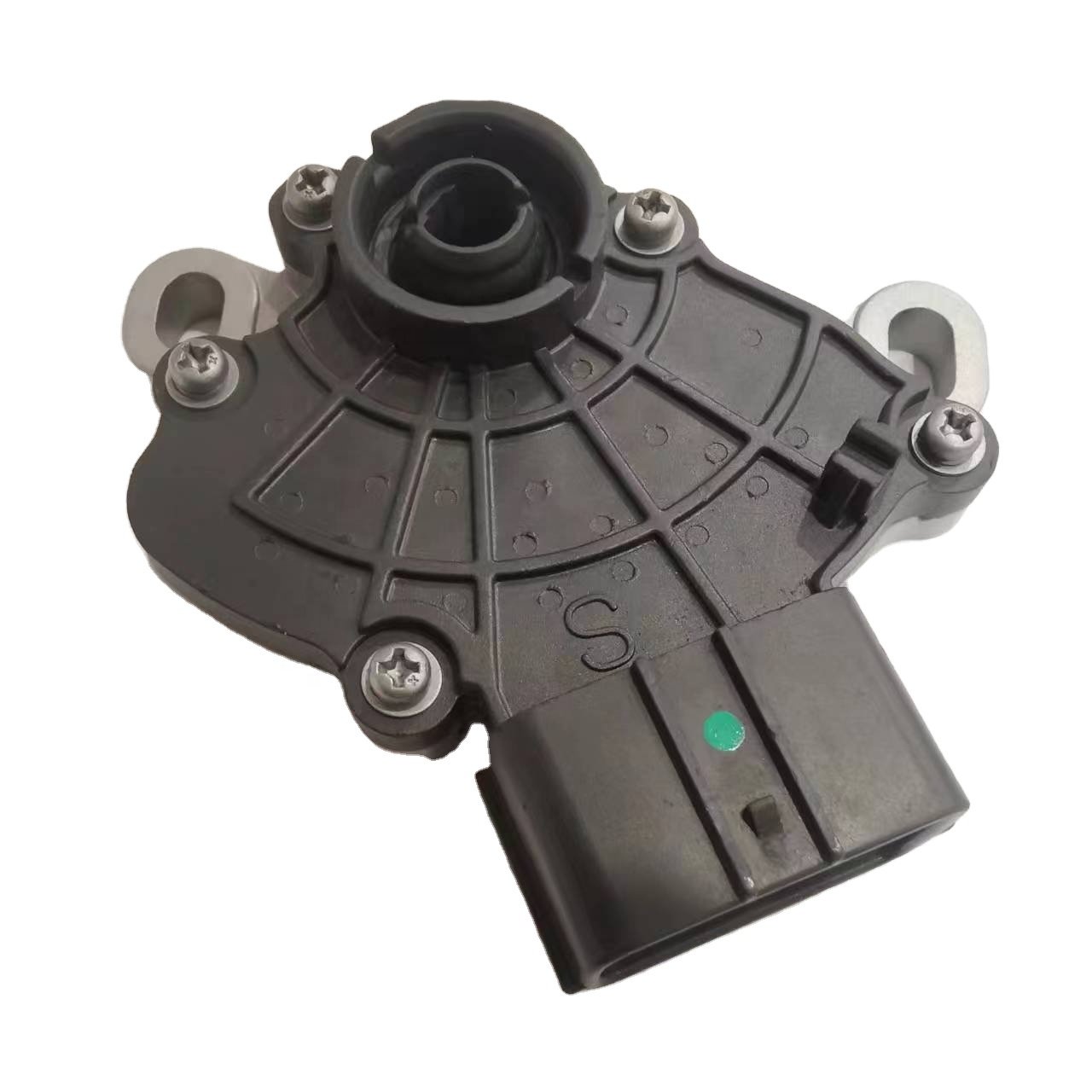 Neutral Safety Switch for Honda Civic1.7L OE 28900-PLX-003 28900-PLX-023 28900-PLX-013 28900 PLX 003 28900 PLX 023 28900 PLX 013