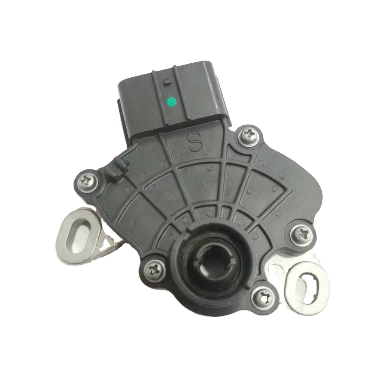 Neutral Safety Switch for Honda Civic1.7L OE 28900-PLX-003 28900-PLX-023 28900-PLX-013 28900 PLX 003 28900 PLX 023 28900 PLX 013