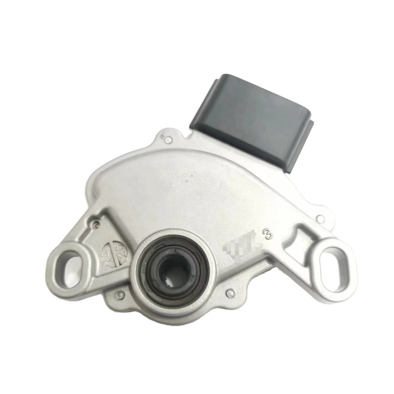Neutral Safety Switch for Honda Civic1.7L OE 28900-PLX-003 28900-PLX-023 28900-PLX-013 28900 PLX 003 28900 PLX 023 28900 PLX 013