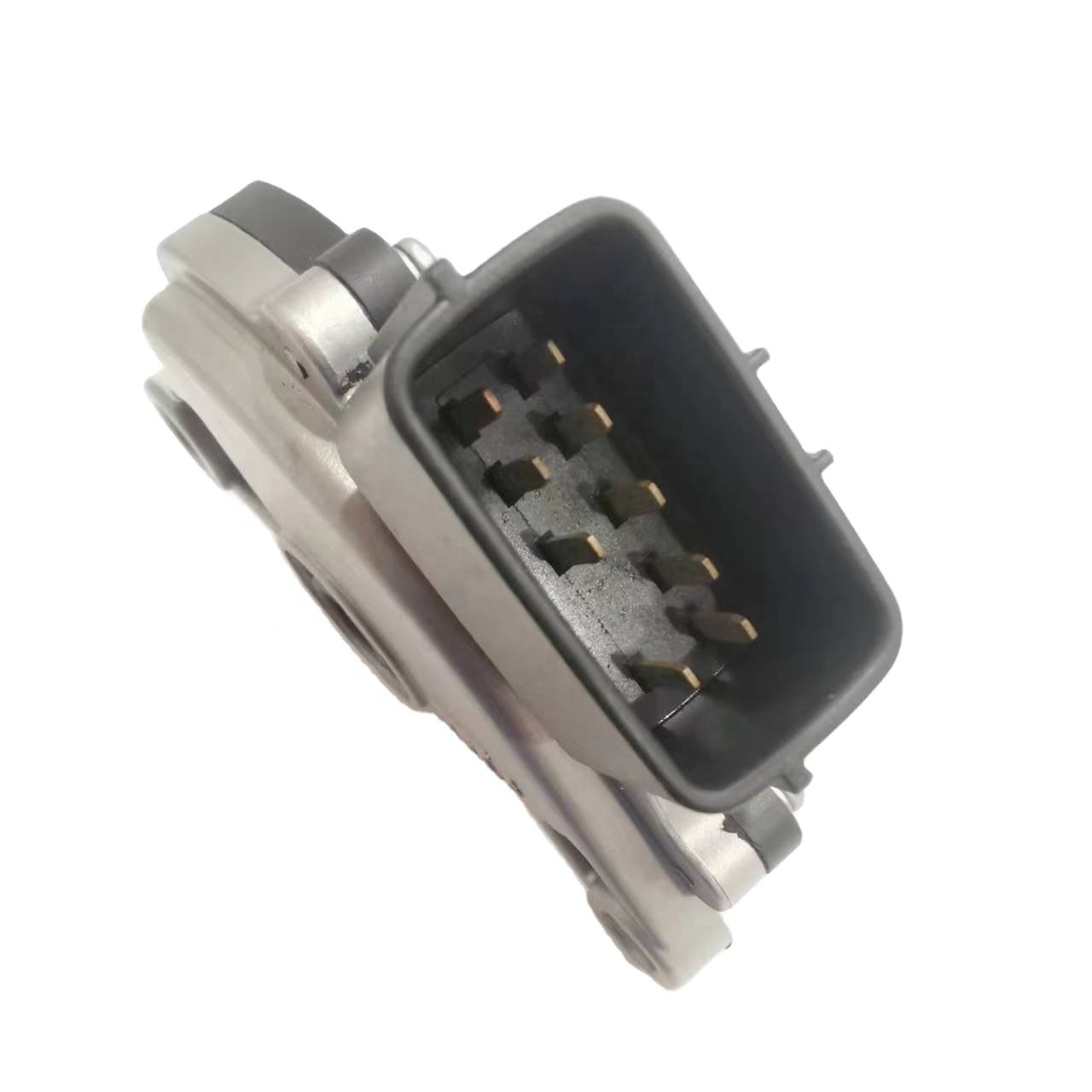Neutral Safety Switch for Honda Civic1.7L OE 28900-PLX-003 28900-PLX-023 28900-PLX-013 28900 PLX 003 28900 PLX 023 28900 PLX 013