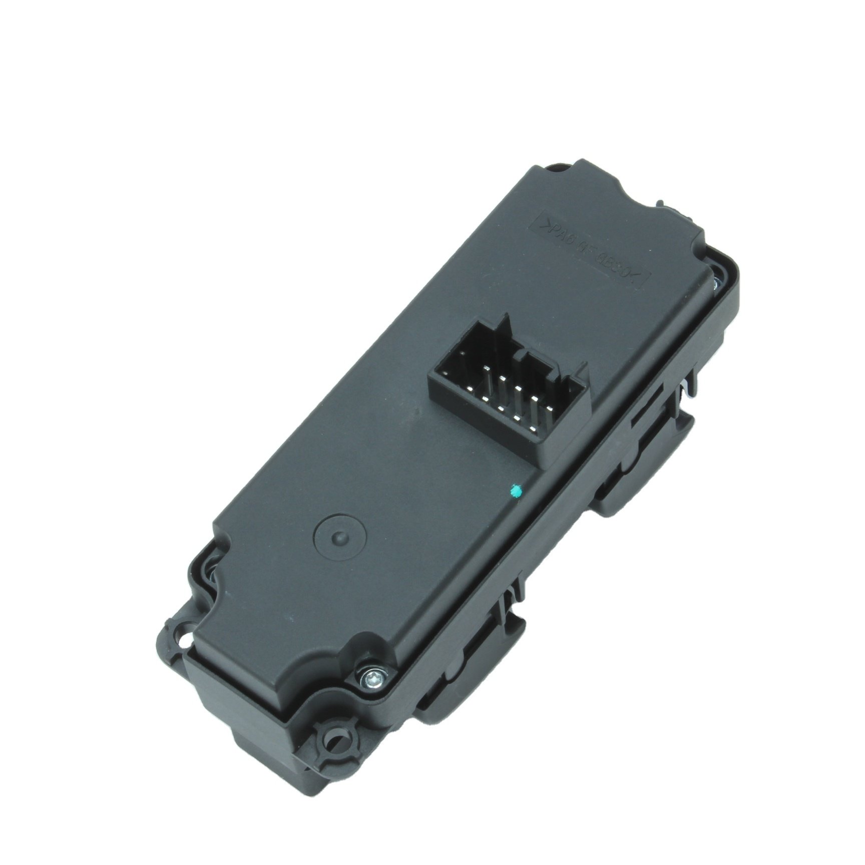 Auto Window Switch OEM.BP4L-66-350
