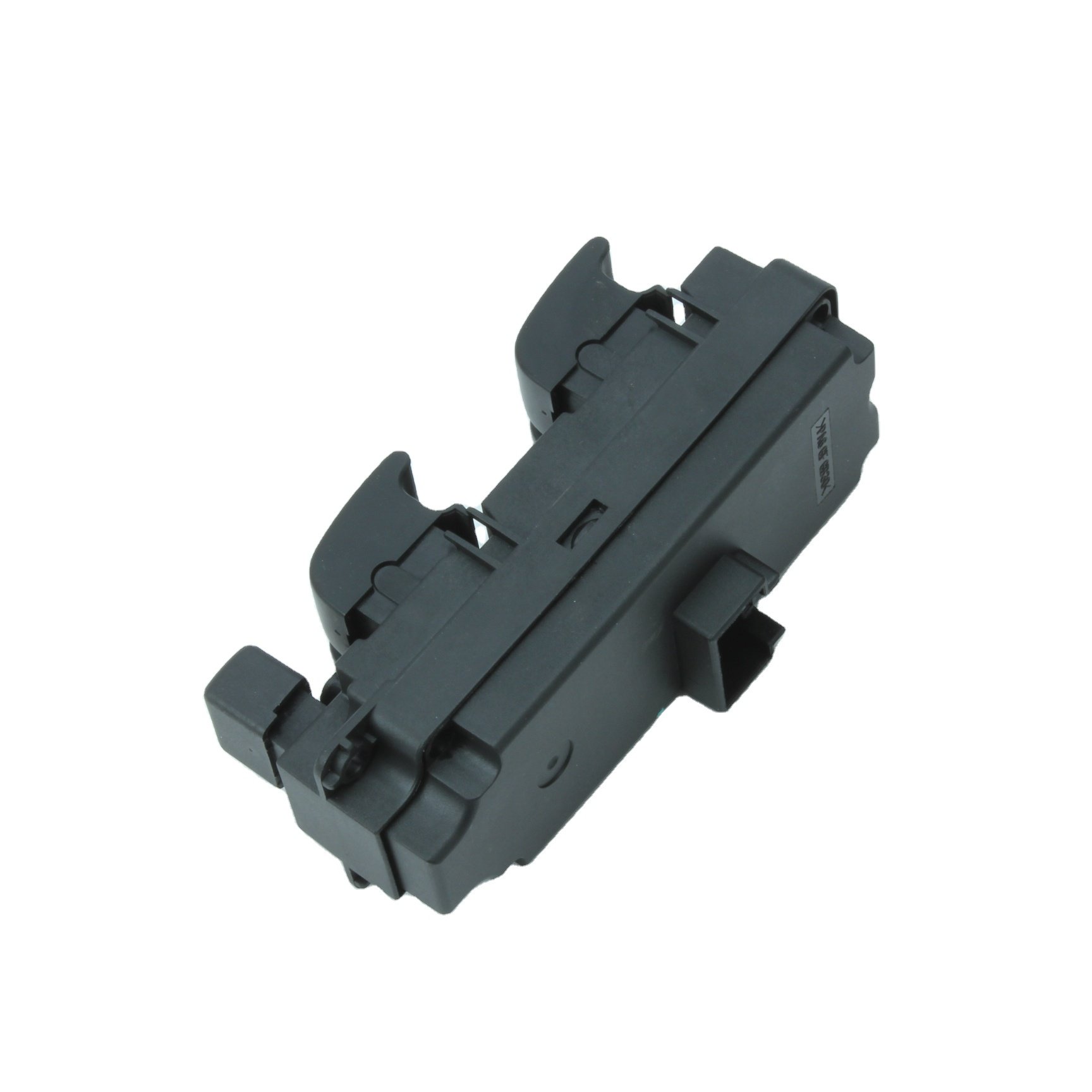 Auto Window Switch OEM.BP4L-66-350
