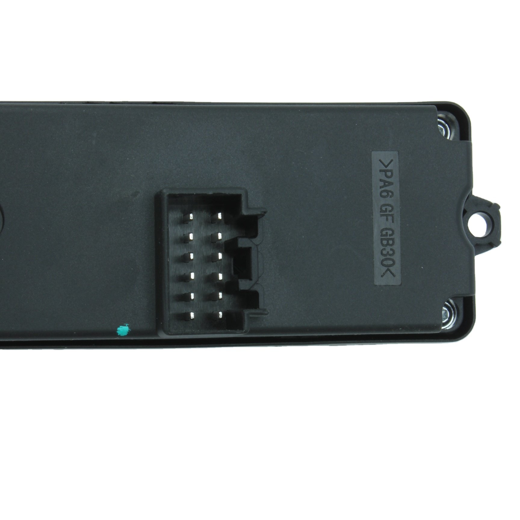 Auto Window Switch OEM.BP4L-66-350