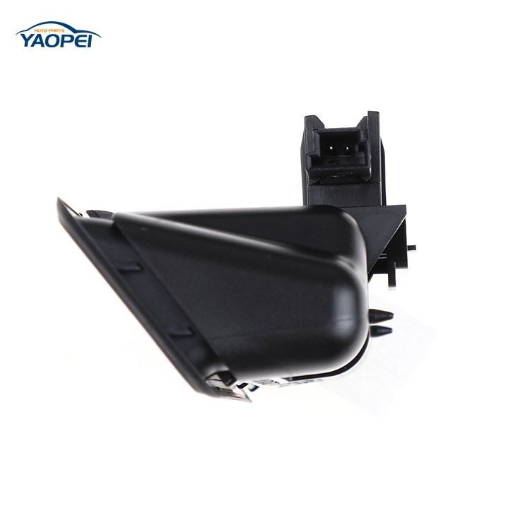 Trunk Tailgate Boot Opener Trunk Switch 51247118158 5124-7118-158 for BMW E60 E90 E91 E92 E70 2006-2013