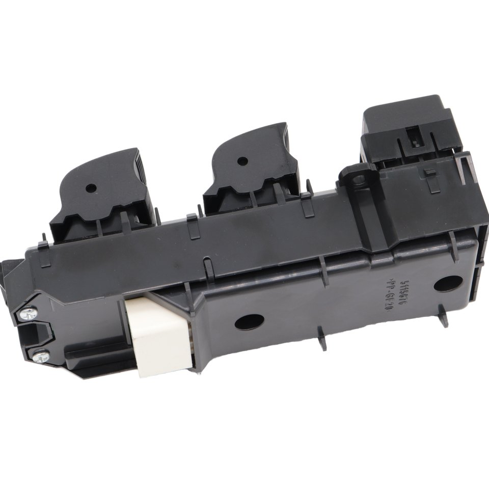 For Toyota Camry 8th 2007-2022 Master Power Window Switch OEM 84040-28080
