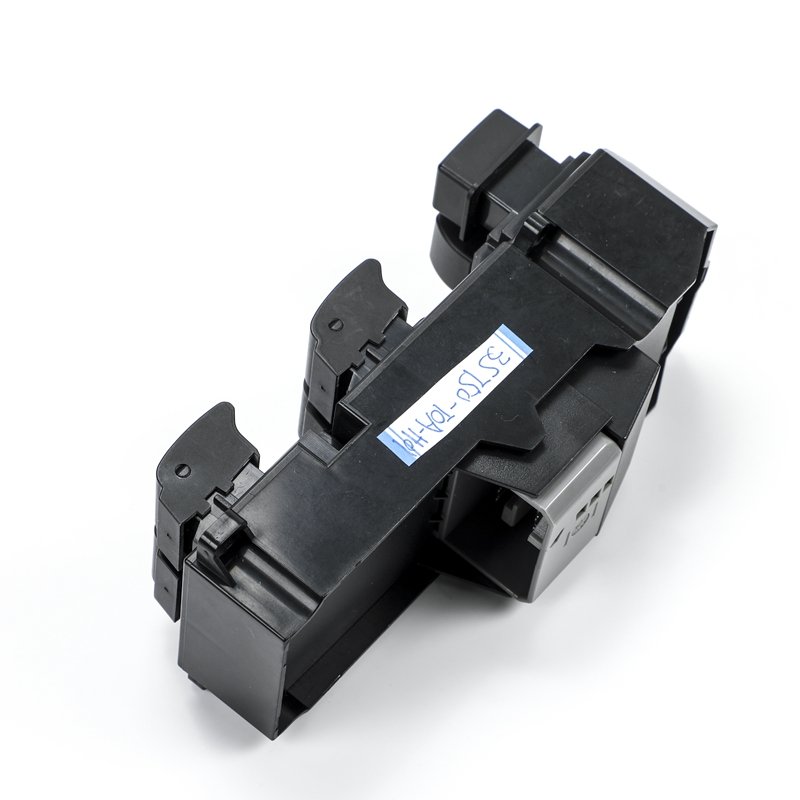 High Quality for Power Window Switch 35750-TOA-H01 Honda CRV Car Lifter Switch