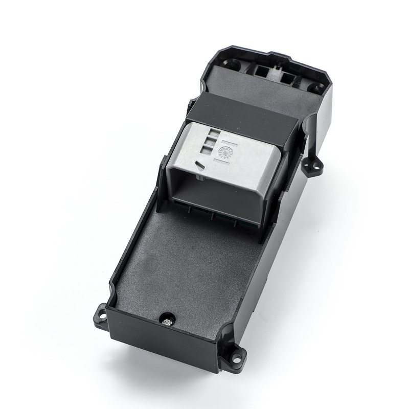 High Quality for Power Window Switch 35750-TOA-H01 Honda CRV Car Lifter Switch