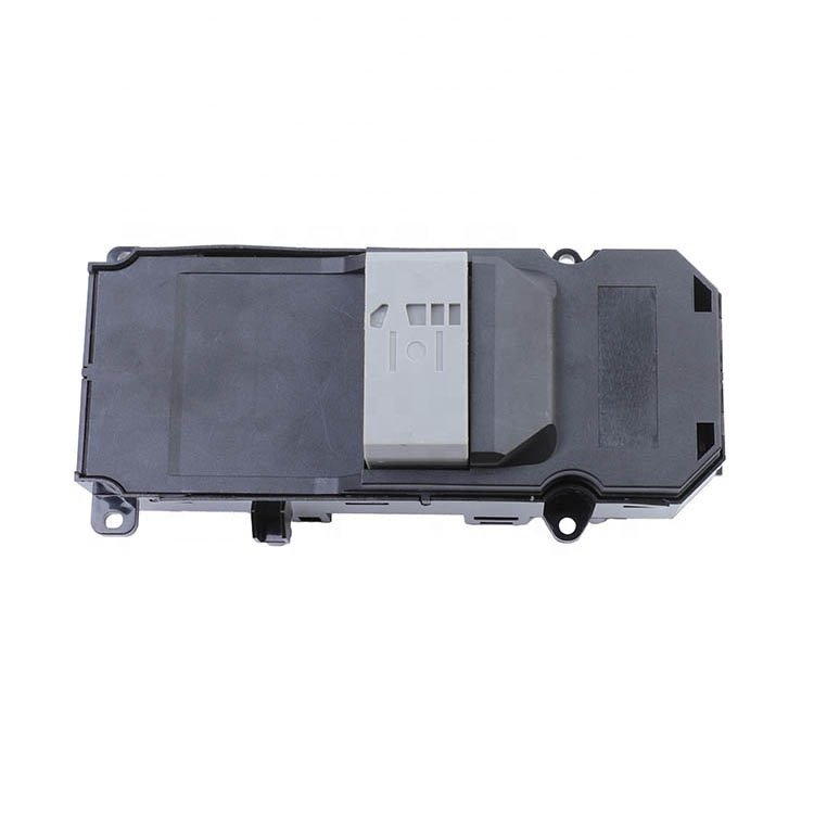 35750-T7S-M11 ZHIPEAK Power Window Switch for Honda Civic 2011-2017