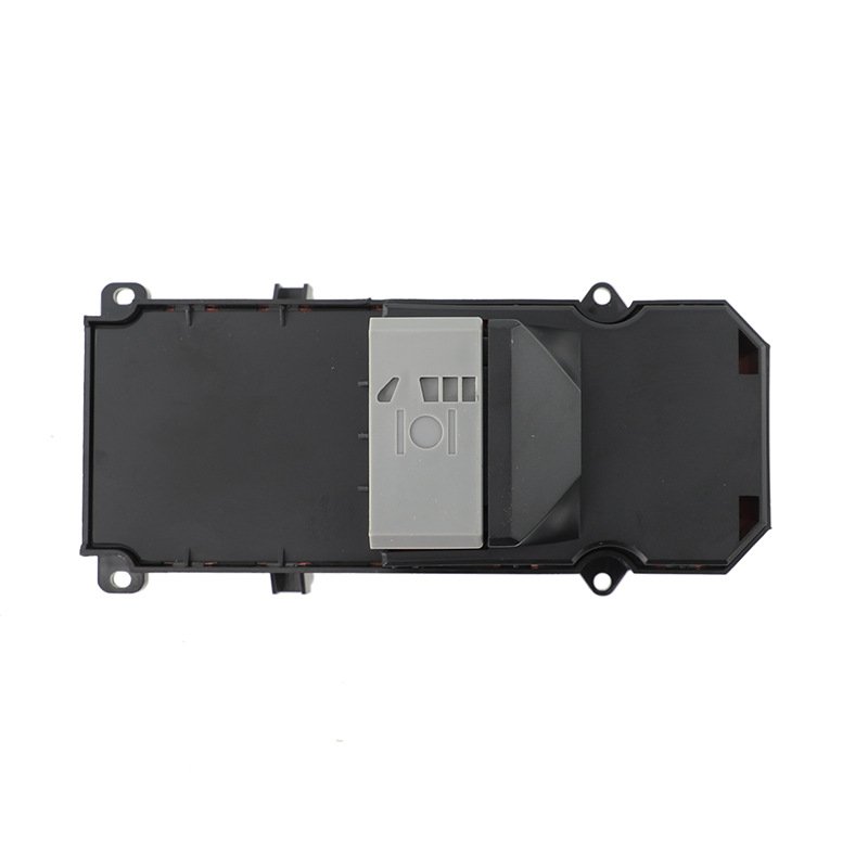 Factory Wholesale Car Auto Parts 35750-T7S-M11 Car Window Switch Door Master Power Lifter Switch 35750T7SM11 OEM 35750-T7S-M11