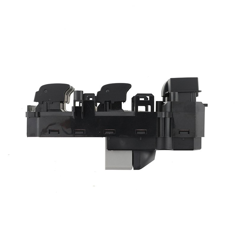 Factory Wholesale Car Auto Parts 35750-T7S-M11 Car Window Switch Door Master Power Lifter Switch 35750T7SM11 OEM 35750-T7S-M11