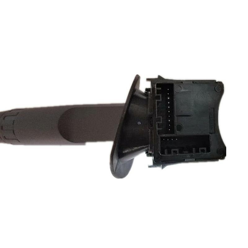 Windshield Wiper Switch for AMI 9 9838423580