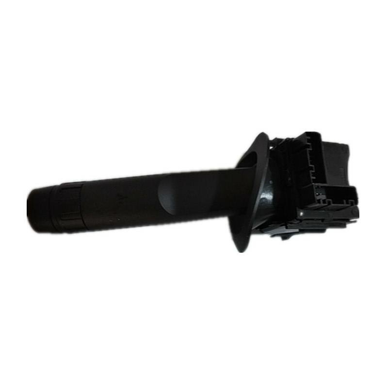 Windshield Wiper Switch for AMI 9 9838423580