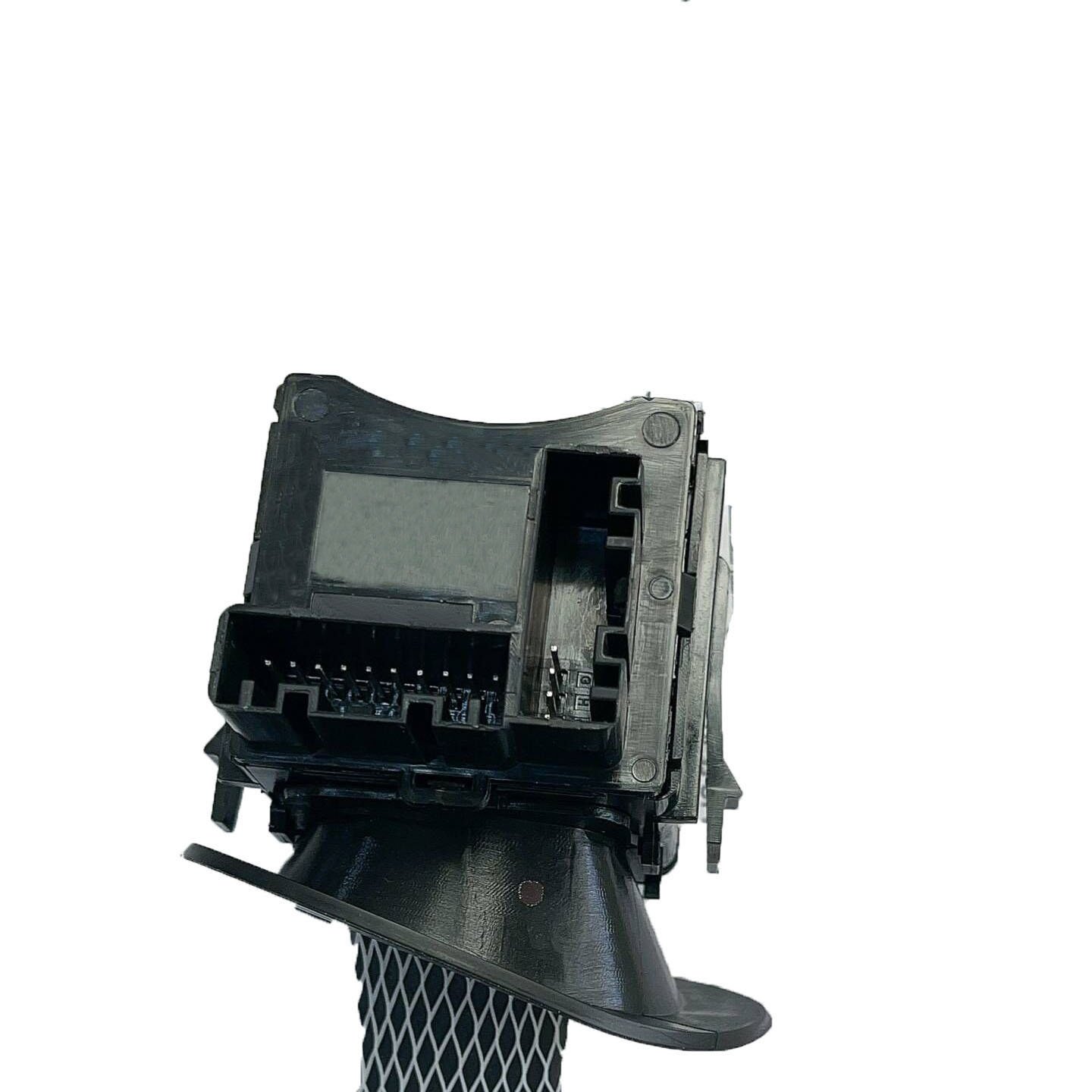 Windshield Wiper Switch for AMI 9 9838423580