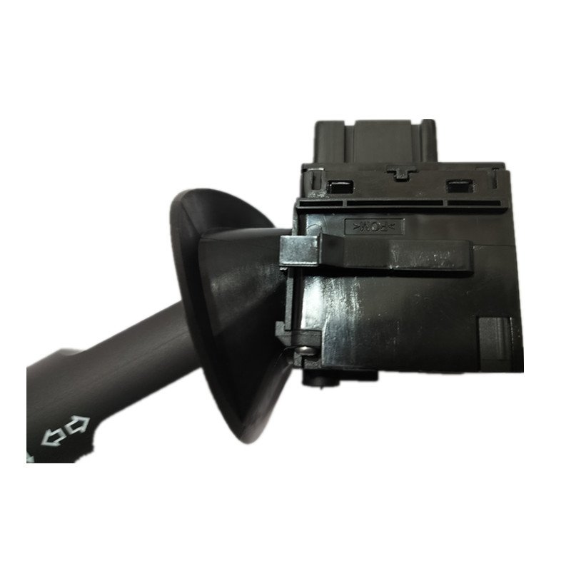 Windshield Wiper Switch for AMI 9 9838423580