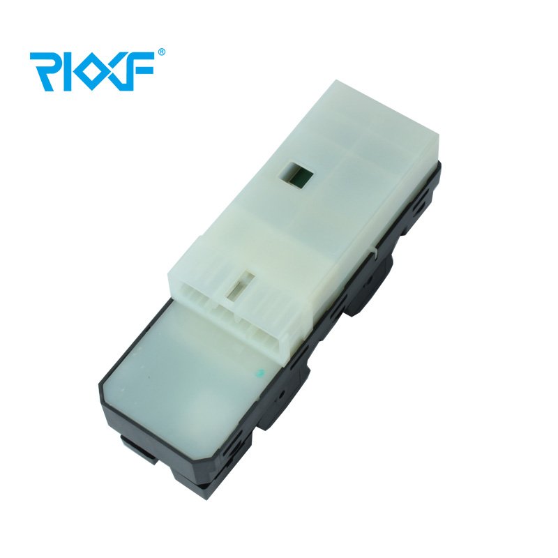 Auto Window Lift Switch OEM 37990-62J50 for SUZUKI SWIFT