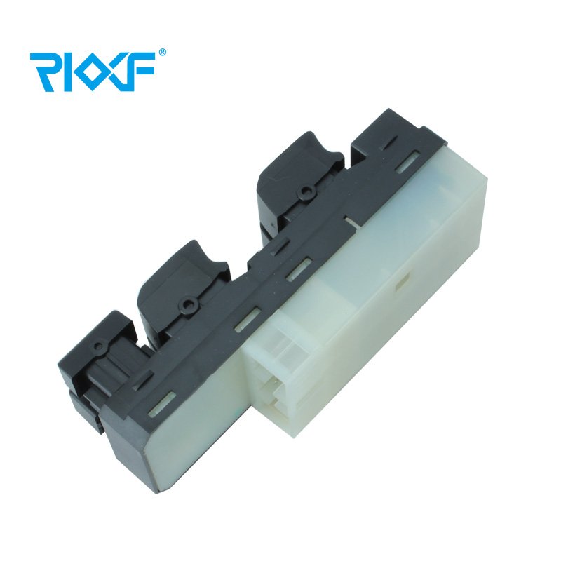 Auto Window Lift Switch OEM 37990-62J50 for SUZUKI SWIFT