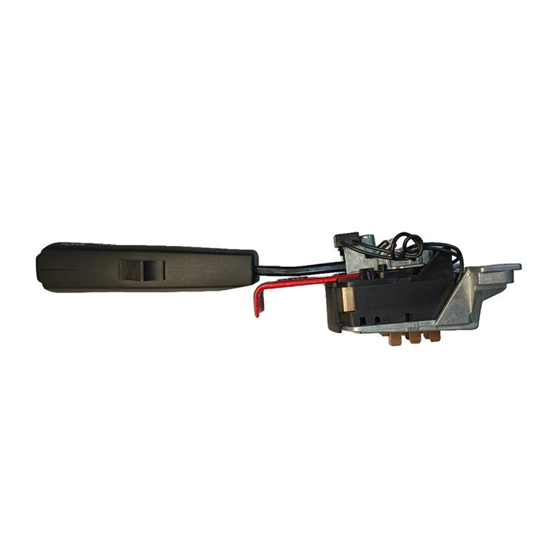 11Pin New Turn Signal Switch for Paccar 1MR2178P11 1MR575 1MR575A 25101664 9785503 TL3520