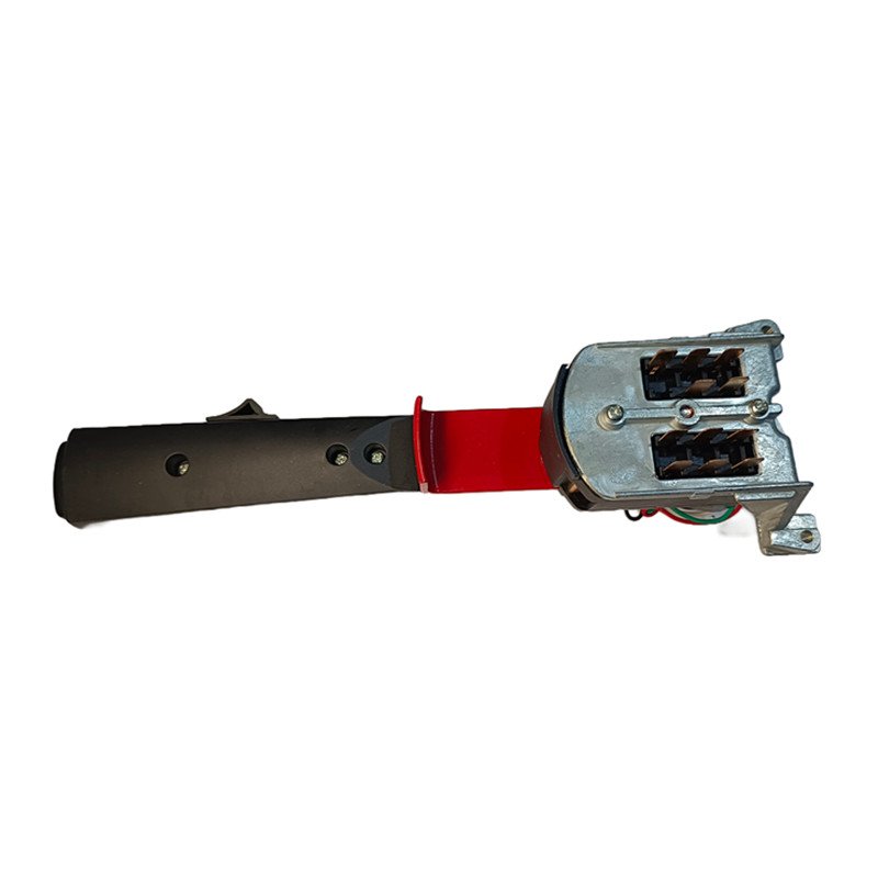 11Pin New Turn Signal Switch for Paccar 1MR2178P11 1MR575 1MR575A 25101664 9785503 TL3520