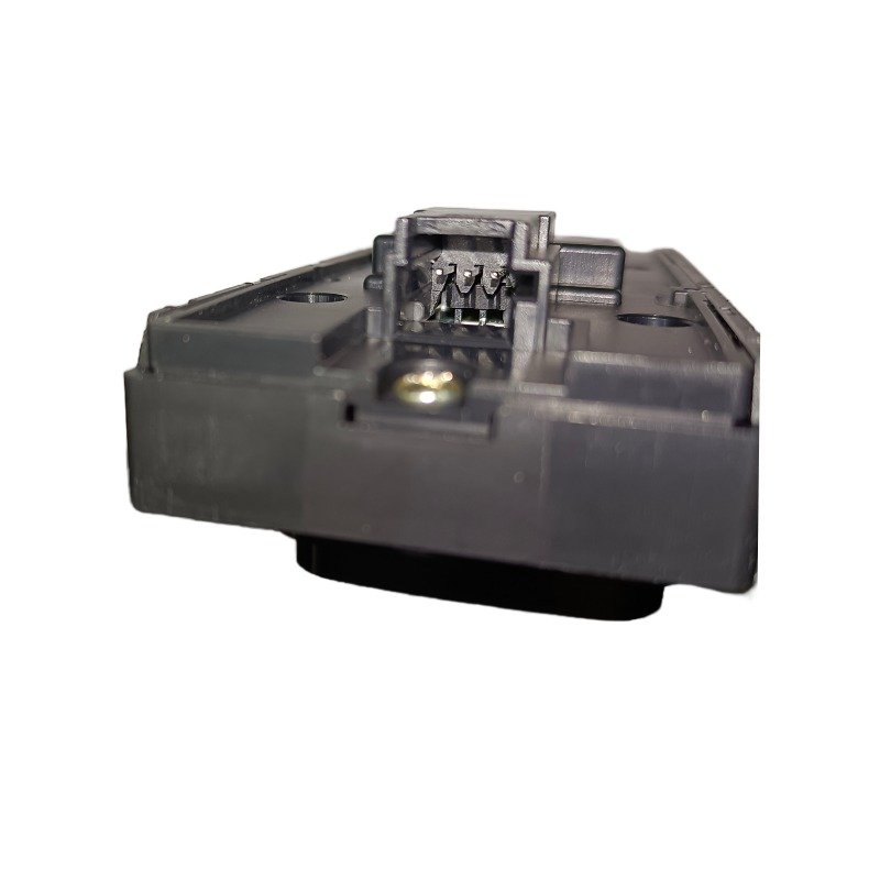 Hot Sales Power Window Switch with Folding for A9079059002