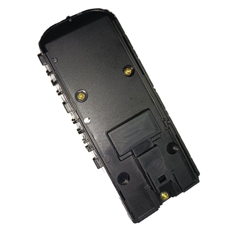 Hot Sales Power Window Switch with Folding for A9079059002