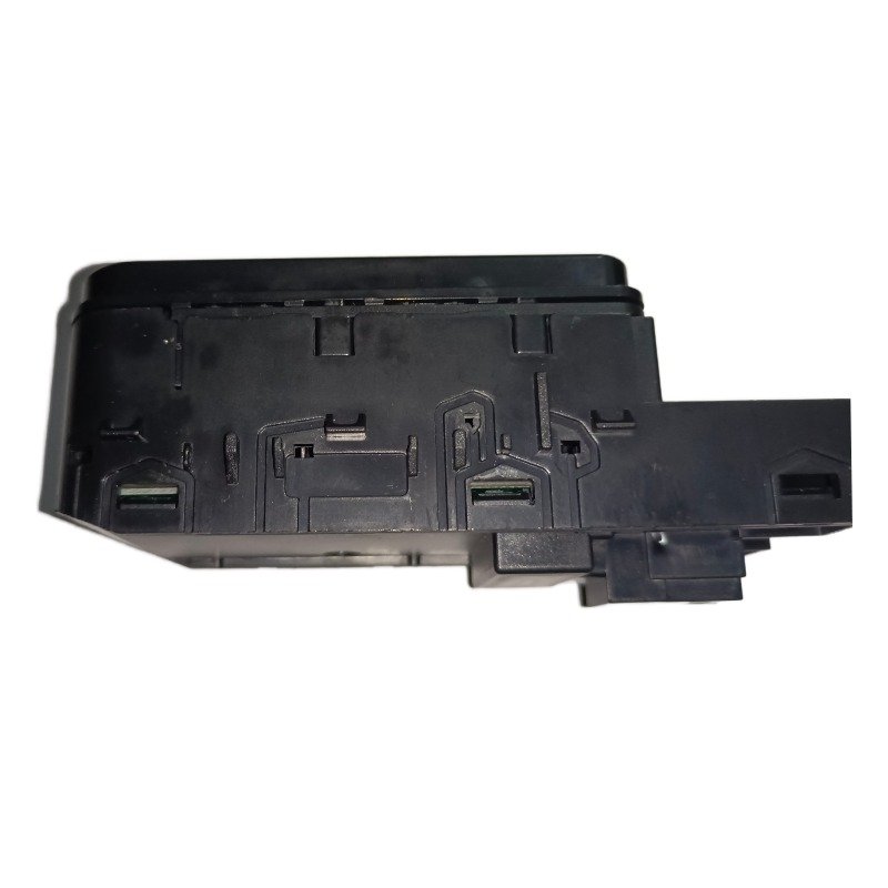 Hot Sales Power Window Switch with Folding for A9079059002