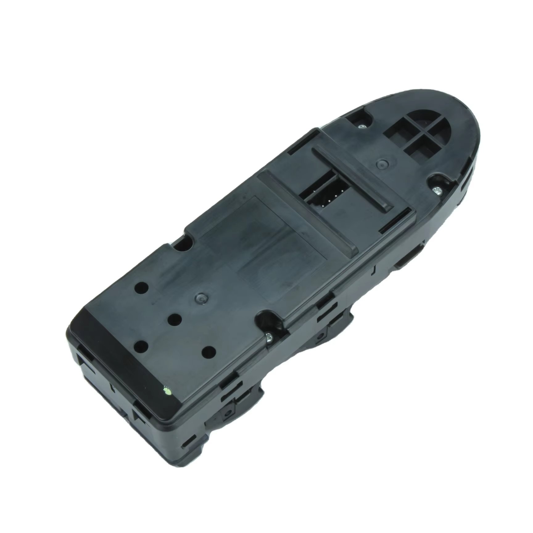 Power Window Switch for BMW E60 E61 523i 525i 528i 530i 540i 550i 61319122112
