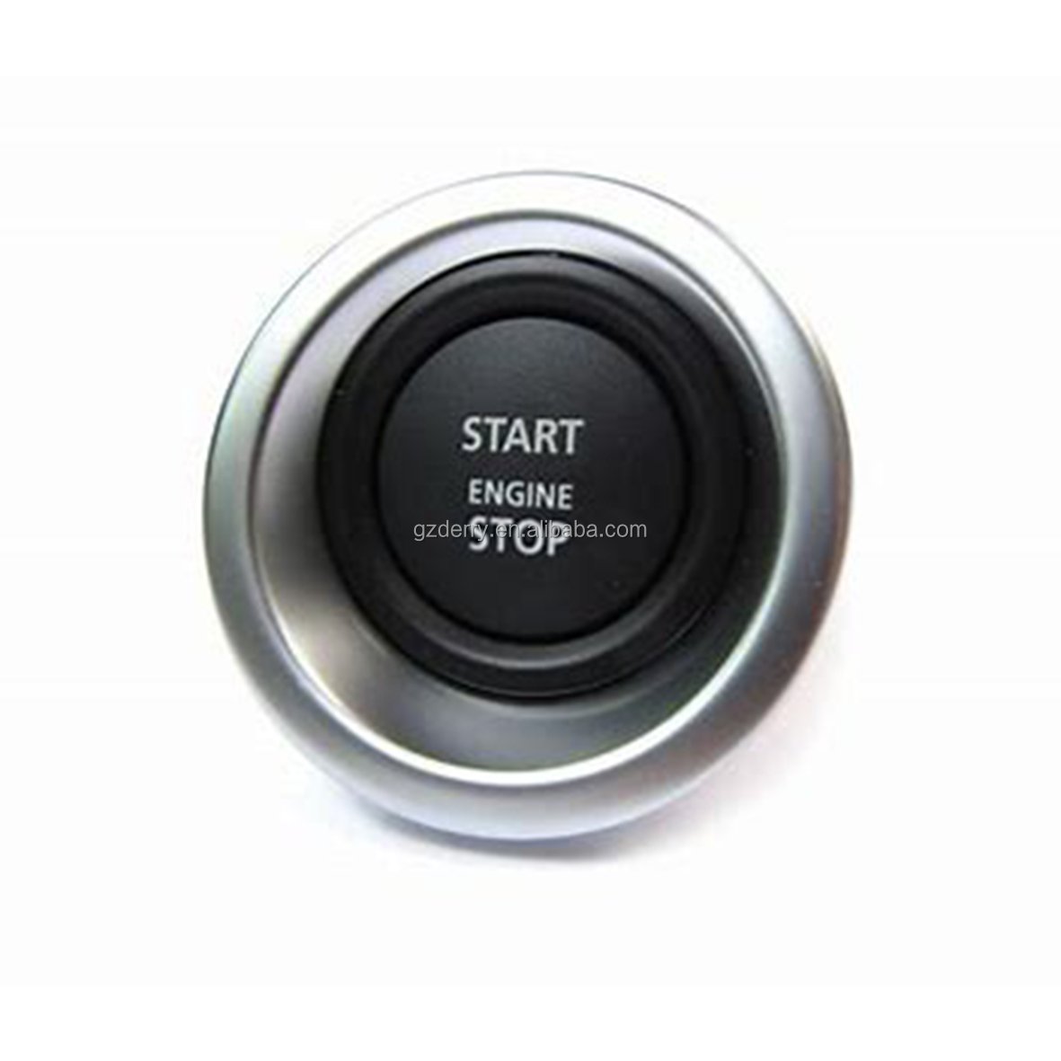 LR050802 LR011897 Auto Part Starter Switch LR050802 LR011897 for Range Rover 10