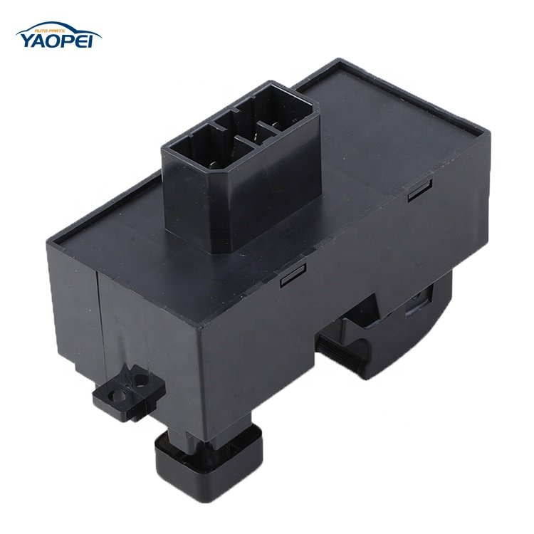 MB781925 YAOPEI Front Left Window Lifter Switch for Mitsubishi Pajero Sport Pajero/Montero