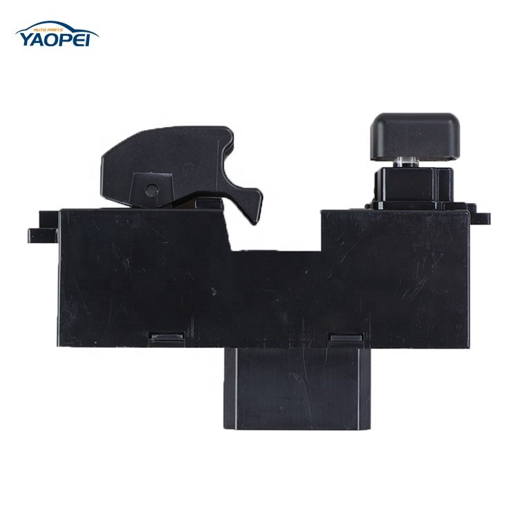 MB781925 YAOPEI Front Left Window Lifter Switch for Mitsubishi Pajero Sport Pajero/Montero