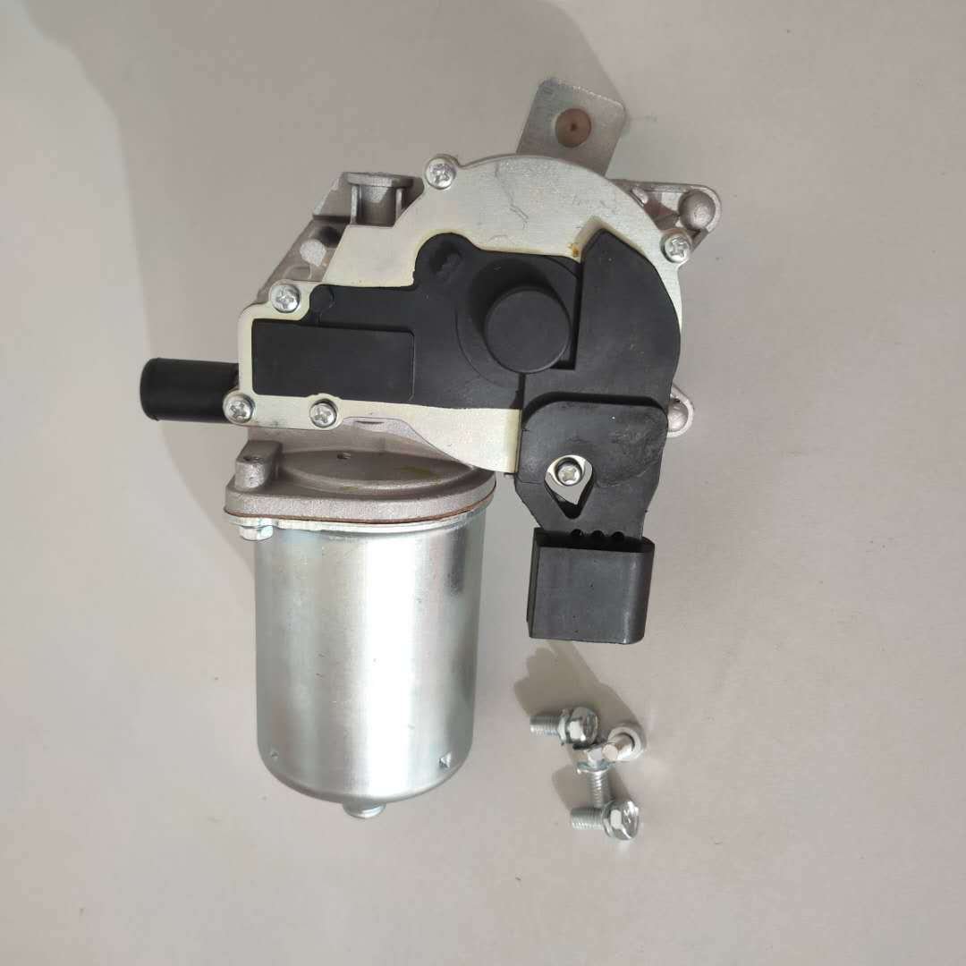 Suitable for BMW E70 Glass Wiper Wiper Motor 61617200510