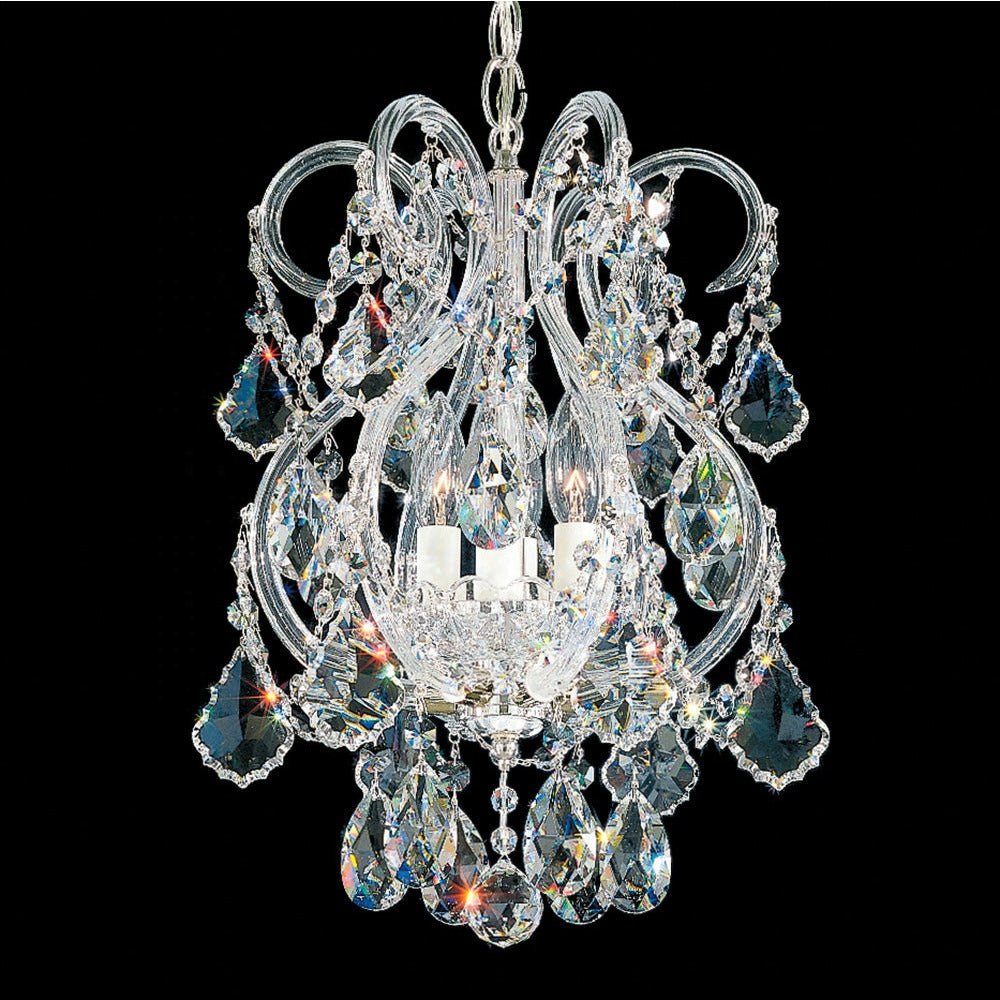 Bohemian Style Multi Tiers K9 Crystal Glass Arm Chandelier Banquet Hall Decoration Light for Wedding Design Ballroom Lamp