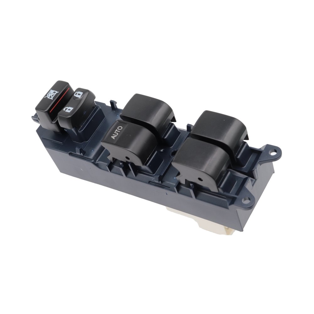 For 2014-2018 Levin ZRE18 ZWE18 2014 Yaris L 2014-2017 Camry Master Power Window Switch OEM 84820-06070 84820-06061 New Used