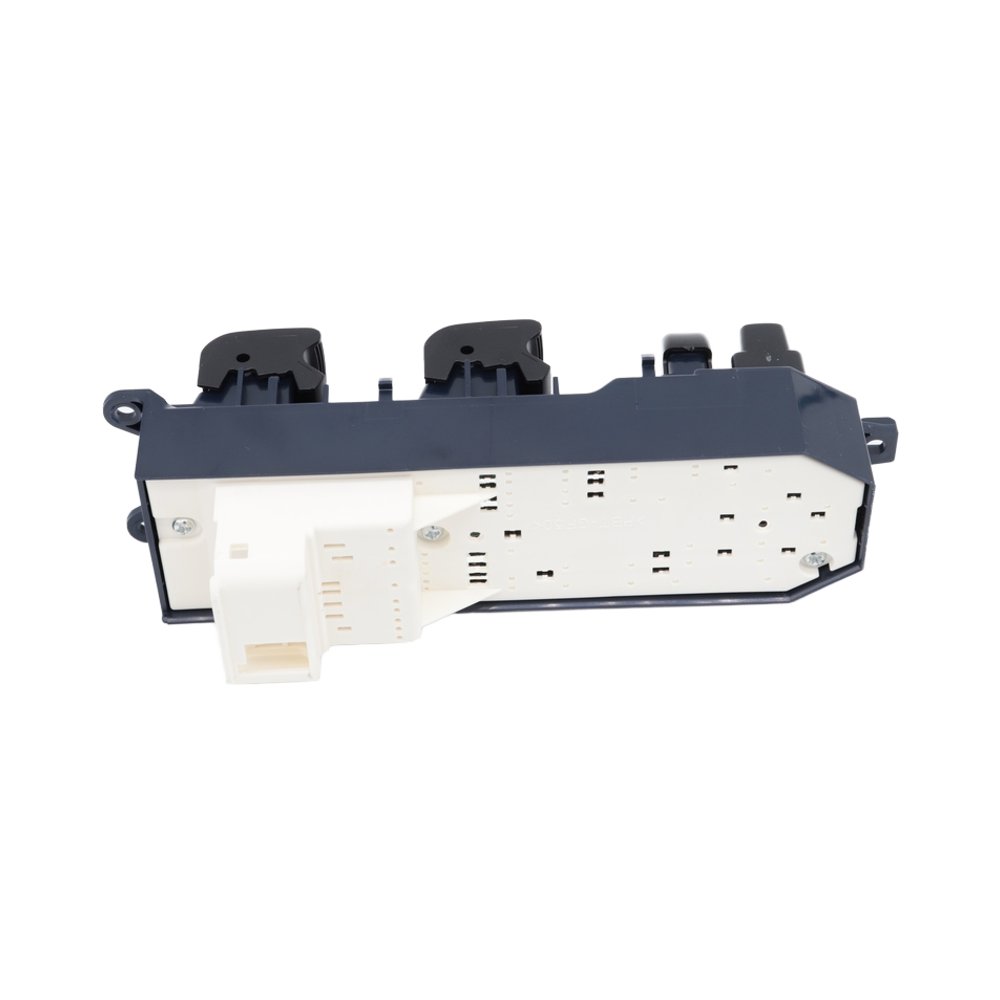 For 2014-2018 Levin ZRE18 ZWE18 2014 Yaris L 2014-2017 Camry Master Power Window Switch OEM 84820-06070 84820-06061 New Used