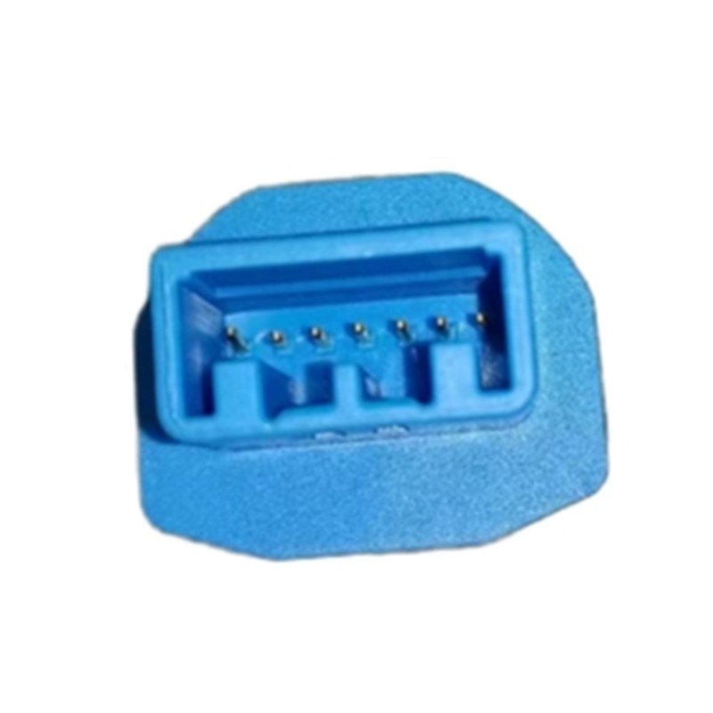 Hot Sales Brake Stop Lamp Switch for 84340-09380 8434009380