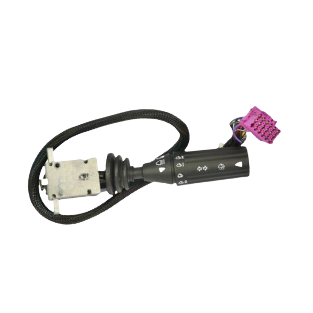 Turn Signal Wiper Switch for Kenworth 480796 B489522 577.59015