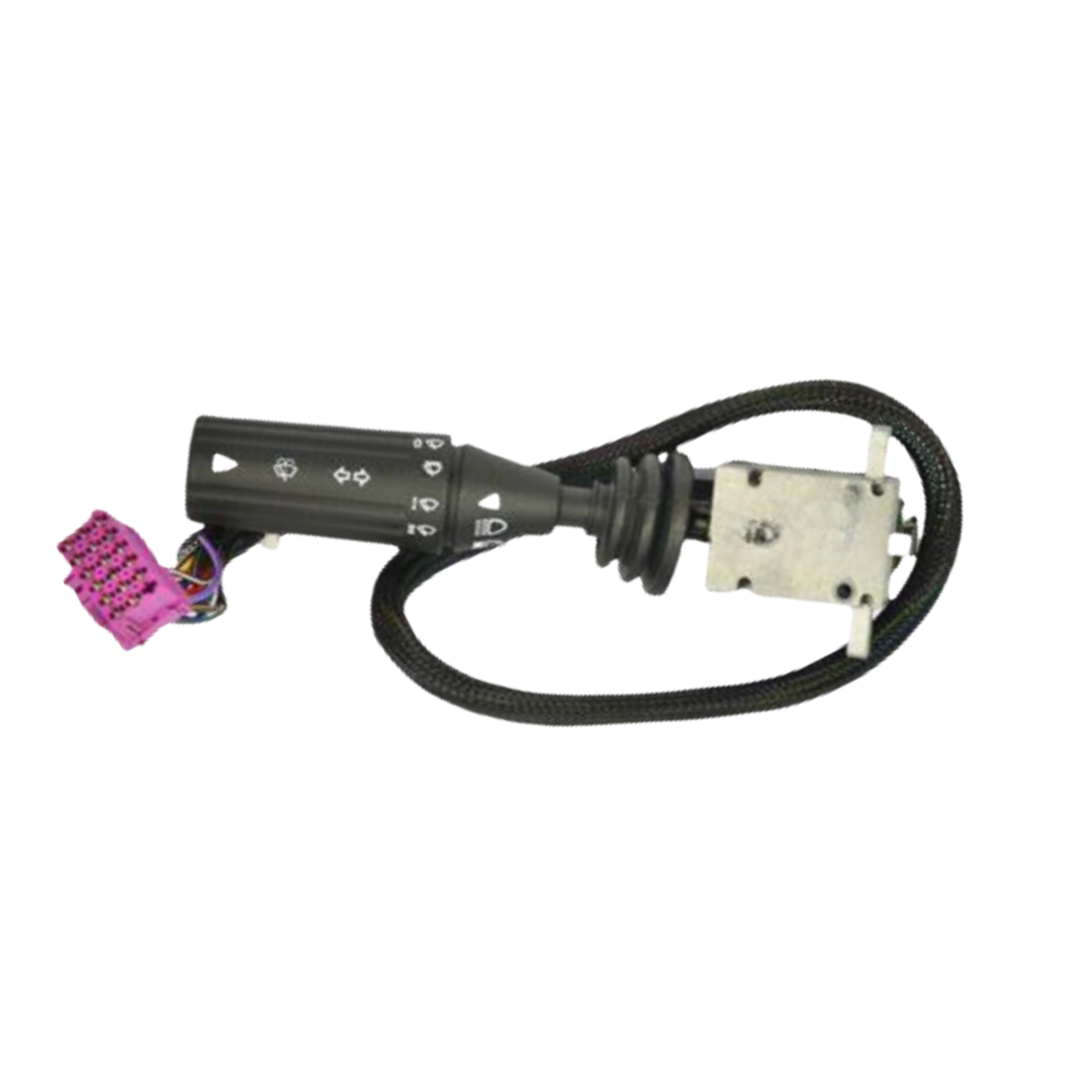 Turn Signal Wiper Switch for Kenworth 480796 B489522 577.59015