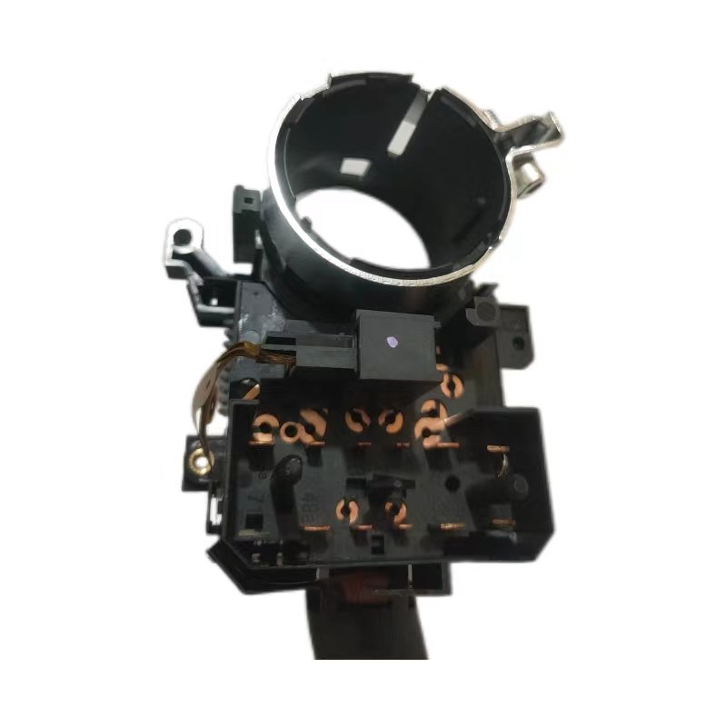 Cruise Control Stalk Switch with Wire for B5 MK4 1J1970011F 18G953513A