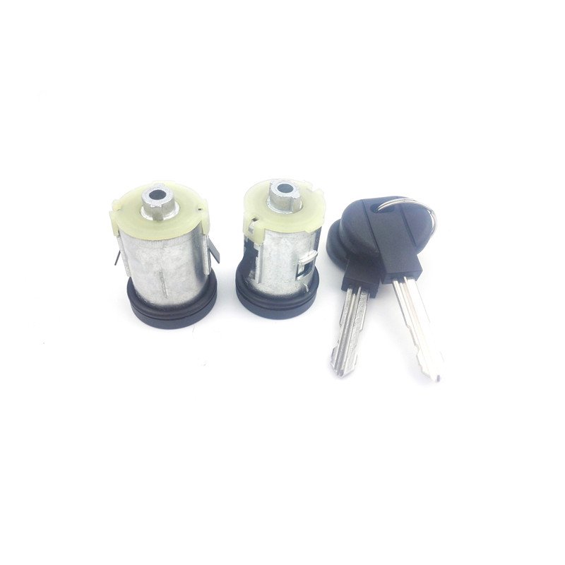 Promotion Ignition Cylinder Lock Switch for Car