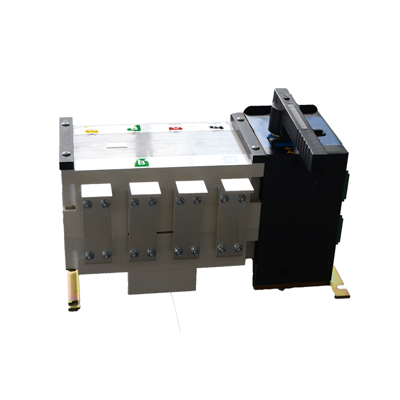 Ai Power 1600A 2000A 2500A 3200A Automatic Transfer Switch(ats) Aisikai CHNT NXZ Changeover Switch