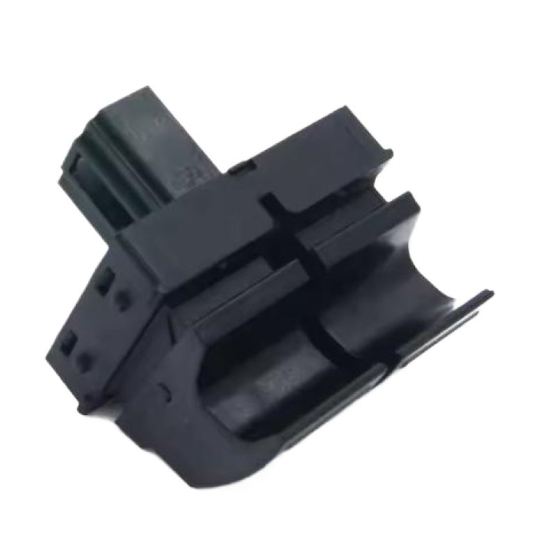Electric glass regulator switch Window switch For VW Skoda Yeti Fabia MK2 Octavia 1Z0959858